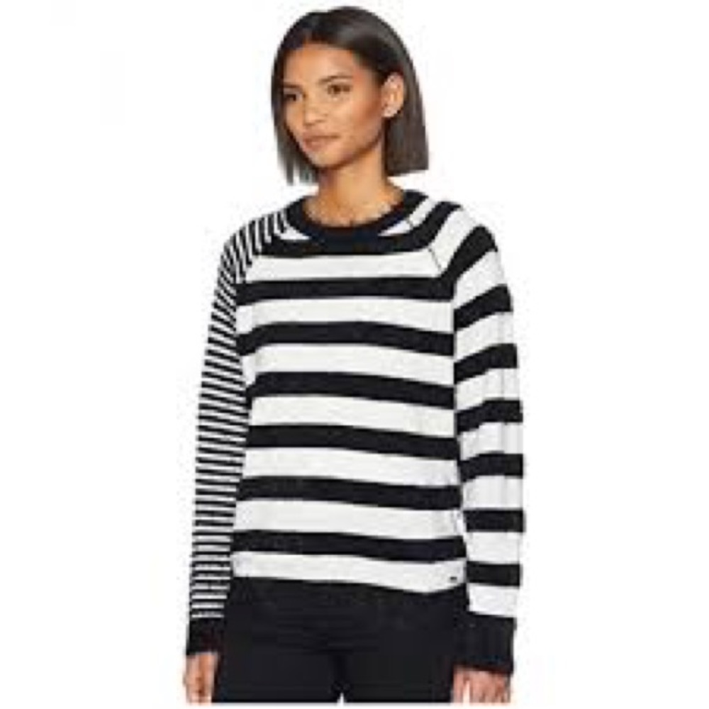 VOLCOM SWEATER - Picture 4 of 5